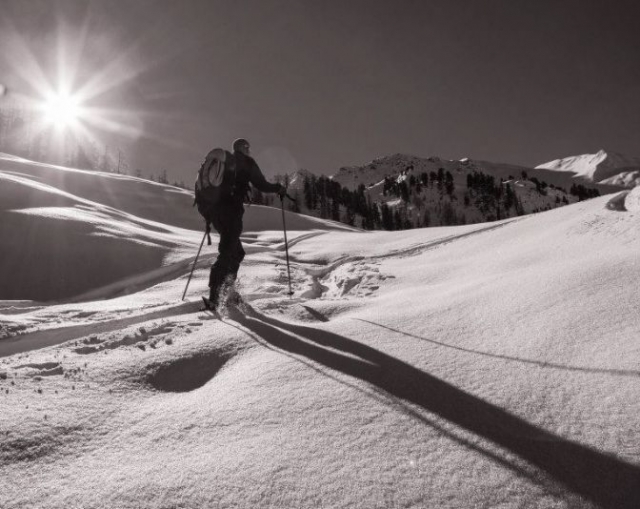Sortie ski vers le massif du Goleon.jpg